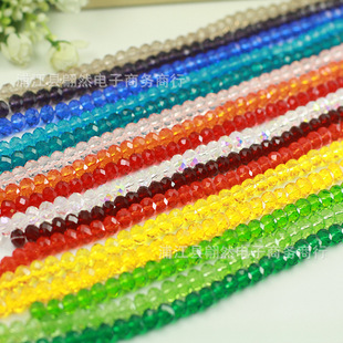 1-12mm����ˮ������ ����܇݆���ɫ���� diy�Ʒ�����l�