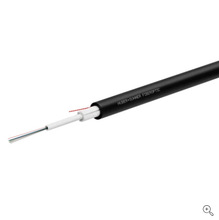 hubersuhner 08-8G62/W(ZNG)H-G70