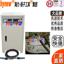 ���K�����S��ֱ�N�ȿ׸Б��ӟ���,���ܲ���Ȧ�S�мӟ�����ж��