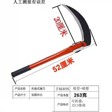 �������r��65̖̼�砵���ݵ����i��p��ȫ�呴򿳲��֦����