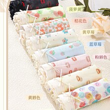 ����32653�����dŮʿ��ѝ�W��͸�⺆�s�ɐ� ���L�d���m͸���ѝ