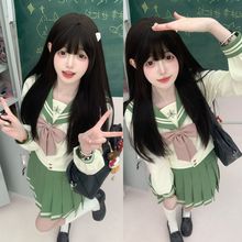 ���F؛���l���ҙ���ԭ������Ĩ��ɫ����ˮ�ַ�У���WԺ�Ljk�Ʒ�