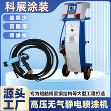 ߉oo늇TCᘌÇCo⇊T䓽Y