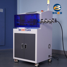 50ƽ���o�׾������C BK-886C-50  �S��ֱ�N�þ��C�섃�๦��