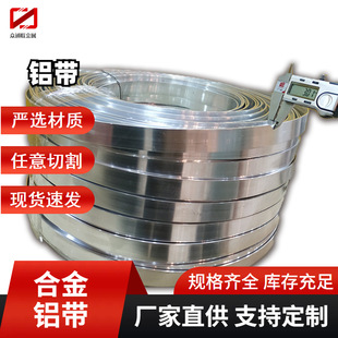 �X�� 1060 ���X���l�XƤ�� 0.2 ���ױ��X�l 1 �����X�������l