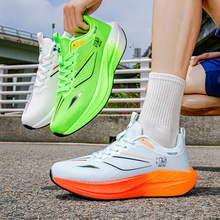 2026��Ь͸��W���w����ͯ�\��Ь��ɫ�R�����п��p��p���ܲ���Ь