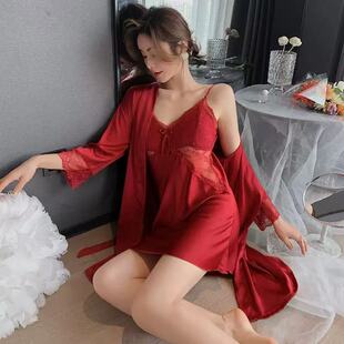 ���＾�ӼҴ��b˯�۵���ԡ�����ձ���