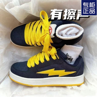 �¿�ŮЬ�S�{ɫ�W���ʽ�ӽq���ЬŮ�в��͹Ż���Ь���m���eЬ
