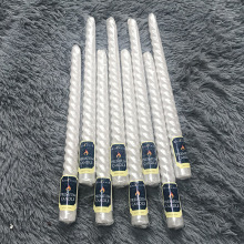 ����10���ɫ�Wʽ�ݼy�L�UϞ�T���l����������Y�o���oζ�UϞ�羳