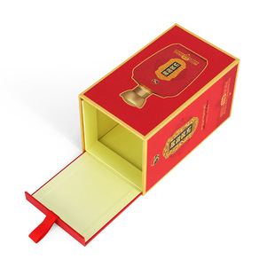 ���I�OӋ���a�߶˰׾Ʋ��~�Y�нzӡ�׾ƿ������w�z���_�ھƘ˼���