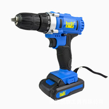 KQ-81801 ﮵��� 21V������ ��˿������ ����������ó�����ֻ�