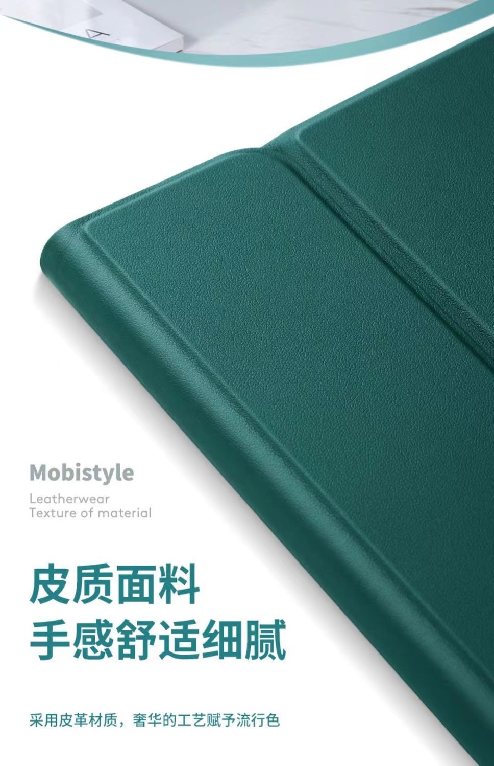 微信图片_20230202213812.jpg?x-oss-process=image/format,png