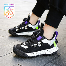 ABCͯЬ��ͯЬ�ļ�����^���߾W��Ƥ��ӽq��Ь��ͯ�~���\����Ь