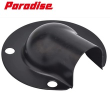 ������������MufflerFlat ����Honda GX270 GX390 18331-ze3&ndash;811