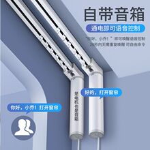 늄Ӵ������Ҽ��ô���܉��늄�܉����������Ԏ�����