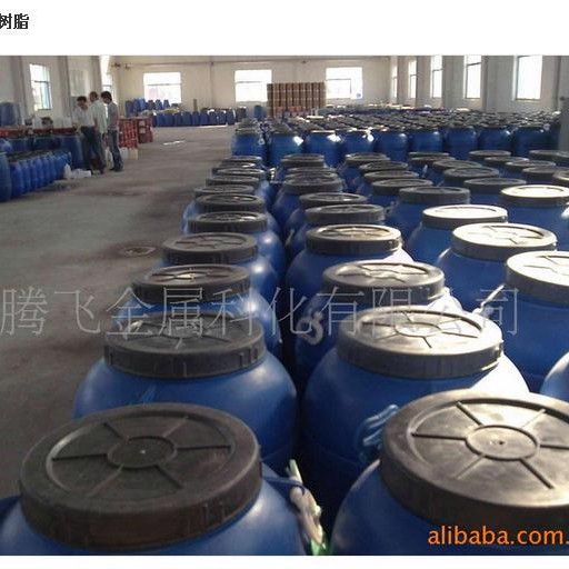 ֱ3952Rܼ֬ ֬ 𵼵֬