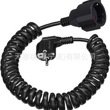 TPU�WҎ�������L�����ɾ��WҎ��ʽ�������L�� �W�ˏ������L�Դ��