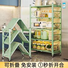 �N���ۯB�������ض���؛���ⰲ�b�ռ{�������΢���t�������o