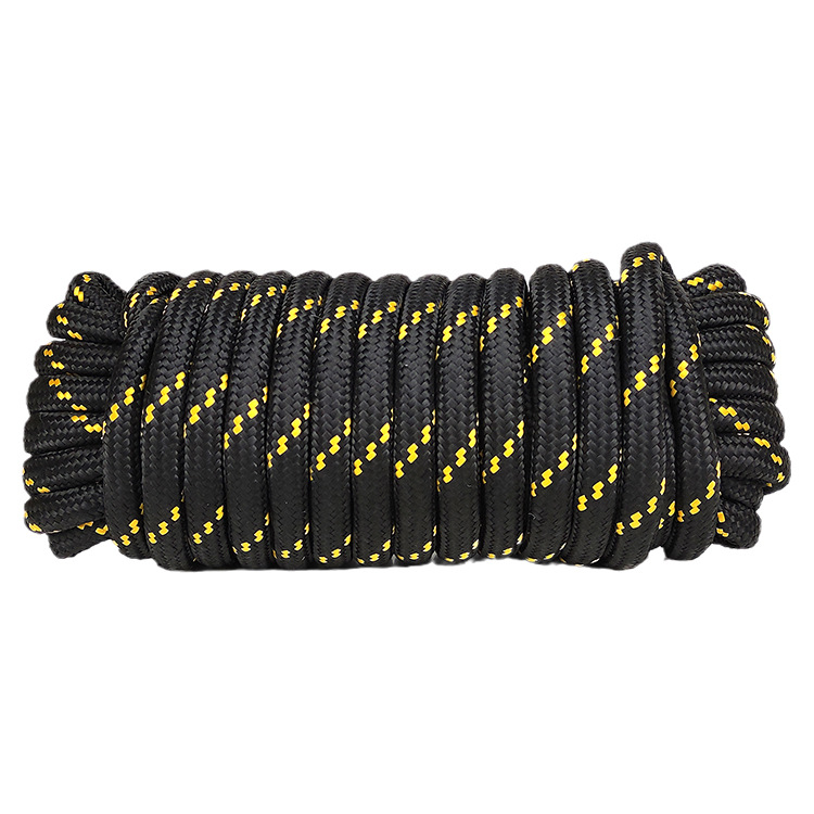 �����Ʊ�֯������ȫŤ���ӻ���̶���ɫ���ڰ�оŤ��Բ��������