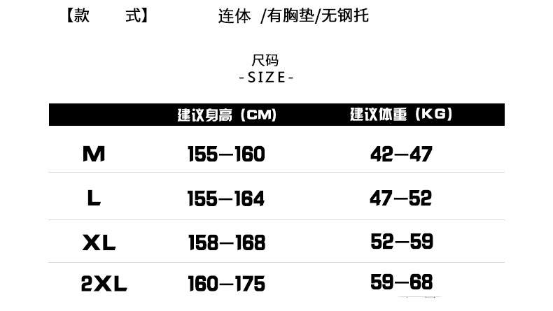 2023新款运动连体泳衣女保守新款温泉度假游泳衣长短袖成人泳衣女详情5