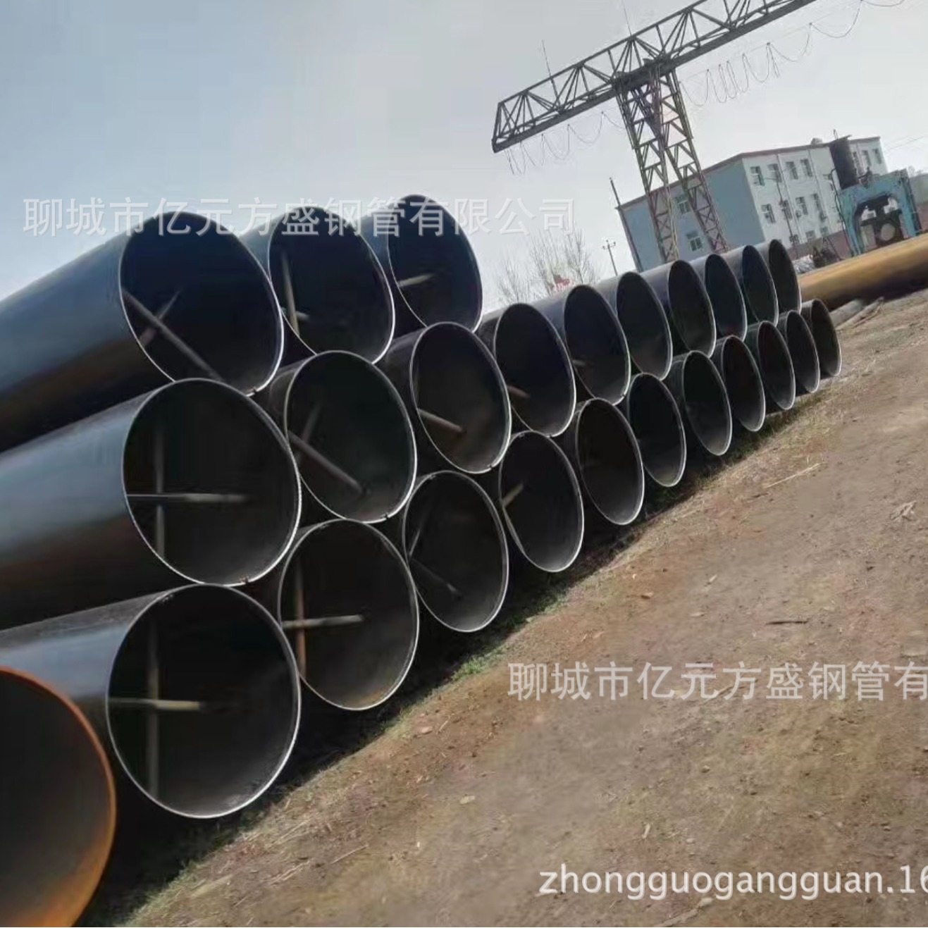 专业生产DC01汽车钢管/精密焊管/螺旋焊管/SPCC钢管/SPHC光亮管