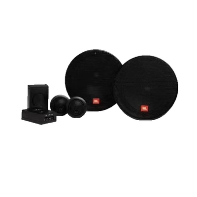 American Harman Jbl Car Car horn/tweeter