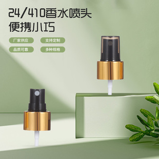 �S�ҹ���24����X����ˮ���^�ƾ�����Һ���^ˬ�wˮ��ˮ���F���^