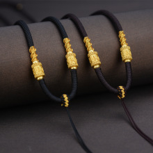 ���������朵��K����K�����K�������S����Ʒ��^���{�������K