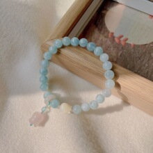 �Rͬ����Ȼ���{����m�ִ����{�����Ϲ����ˮ��ֱ�������¿�