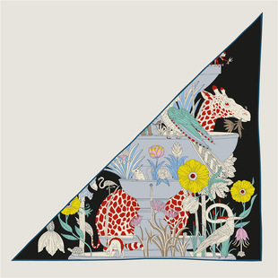 �����¿�ֲ�ﻨ���L�i¹Ůʿ��ů�ٴ��b½zë���ǽ��������