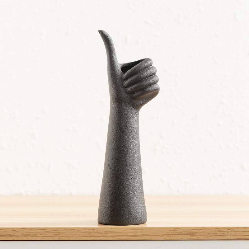 당신은 정말 멋지네요 (블랙)