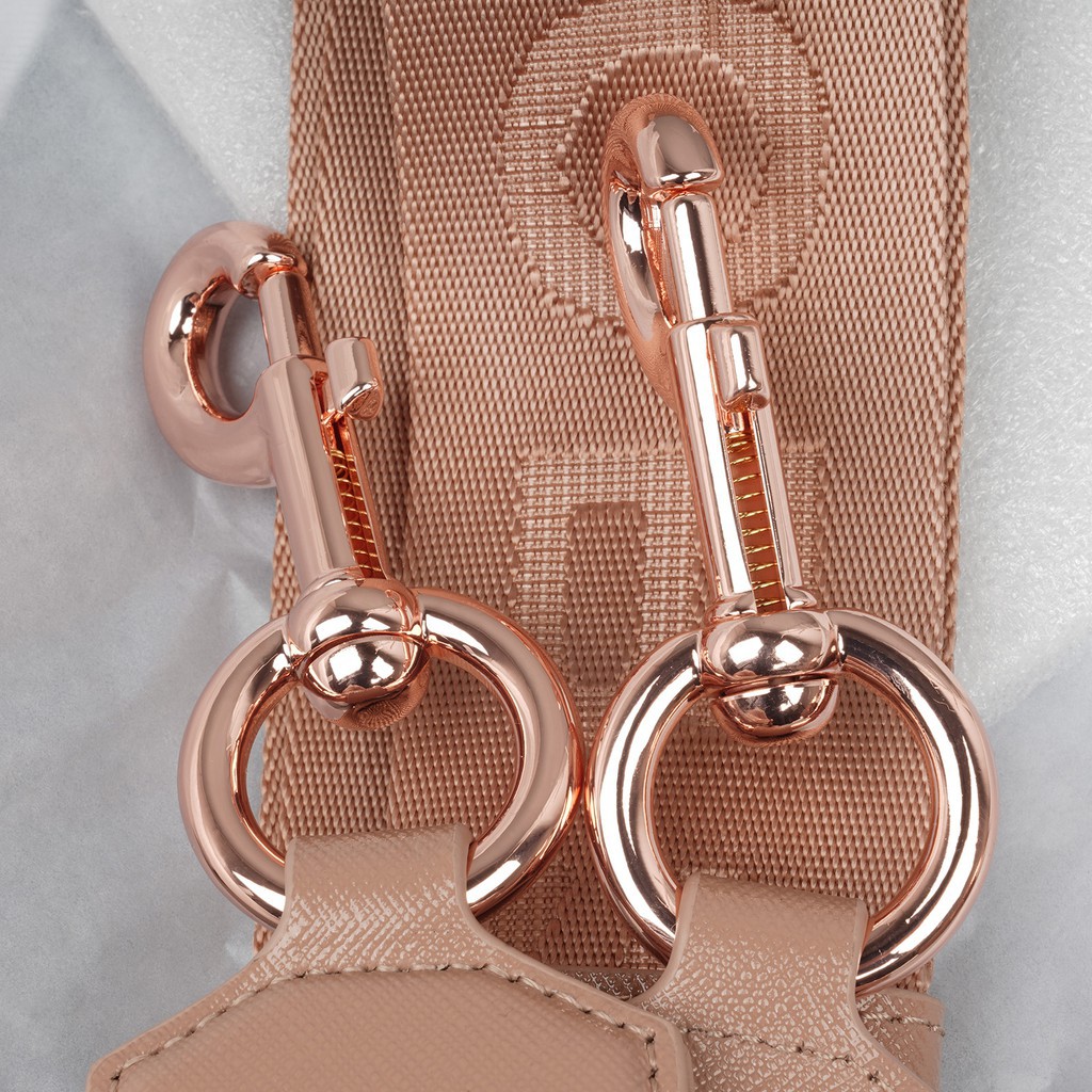 01281b9aa7158b619c8e5109ef70ab