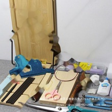 qdiyֹ ľziˢA޽q˻ĬJ