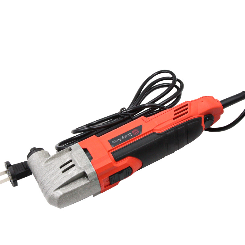 Nuevo cuchillo de limpieza de pegamento eléctrico cuchillo de pegamento frío con cuchilla lámpara de modificación de engranajes ajustable herramienta esencial juego de cuchillos de limpieza de pegamento