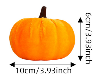 직경 10cm 실크 고밀도 벨벳 (무대 뒤에서 색상 접촉 선택)
