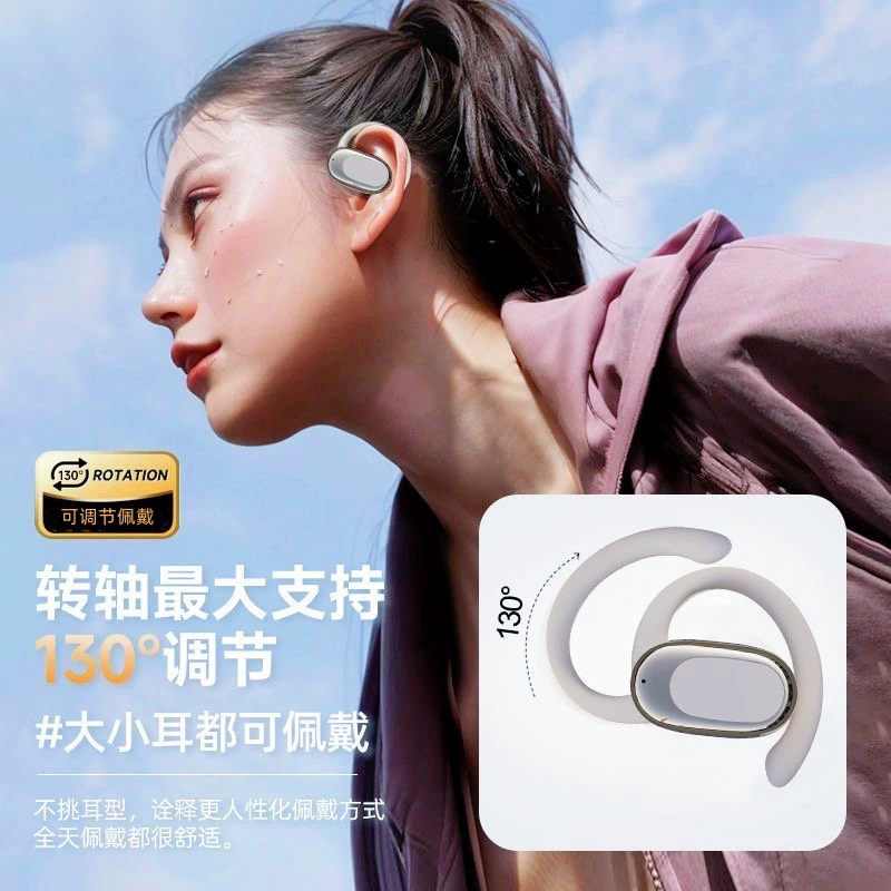 Наушники, bluetooth, оптовая продажа, 2024 год