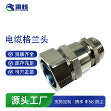 Slܛ|^iۊAoܛBi^̶^m