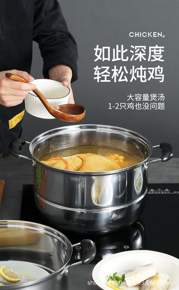 詳情頁_06.jpg