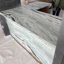 Ȼʯʯ̨涨p݄eƵbʯ