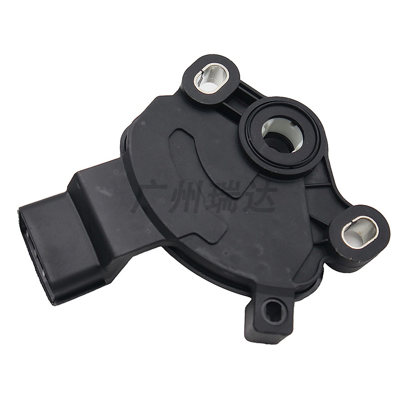 Interruptor de engranajes 42700 - 23010 4270023010 para Hyundai Elantra