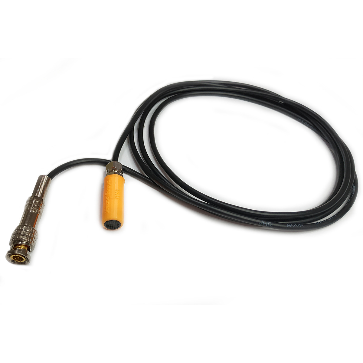 LOTO/WM 汽修探头/倒车雷达探头