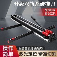 �¿��ք��Ƶ����w�ɴu�и�C�����t�⾀�ƙC�߾����Ƶ��дu��