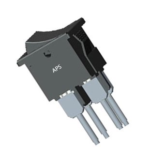 ���l����UL1015��ɫ/��ɫ��о�����δ����_�P4�_2�n��15mm��s��