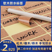 ���s�͹Ř˺������zľ�|�֌���ճ�A�η��֎��N�����yƷ��ӛƿ�N��