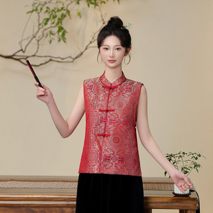 ���؃r������ʽ�R��Ůʿ���໨�tɫ���L�R�A�͹űP�ۚ��|�ٴ��