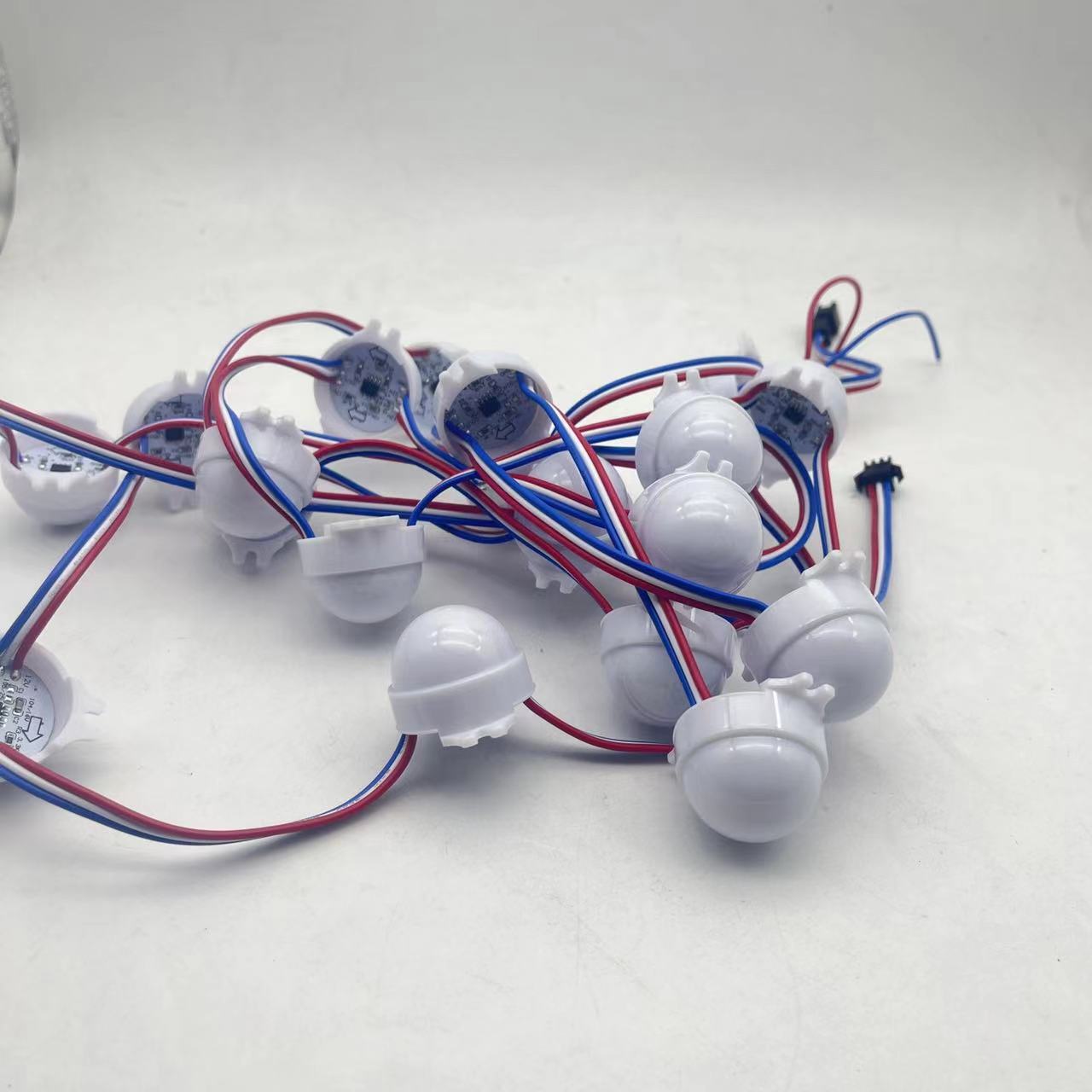 微信图片_20220911194822