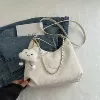 Bringing white decoration