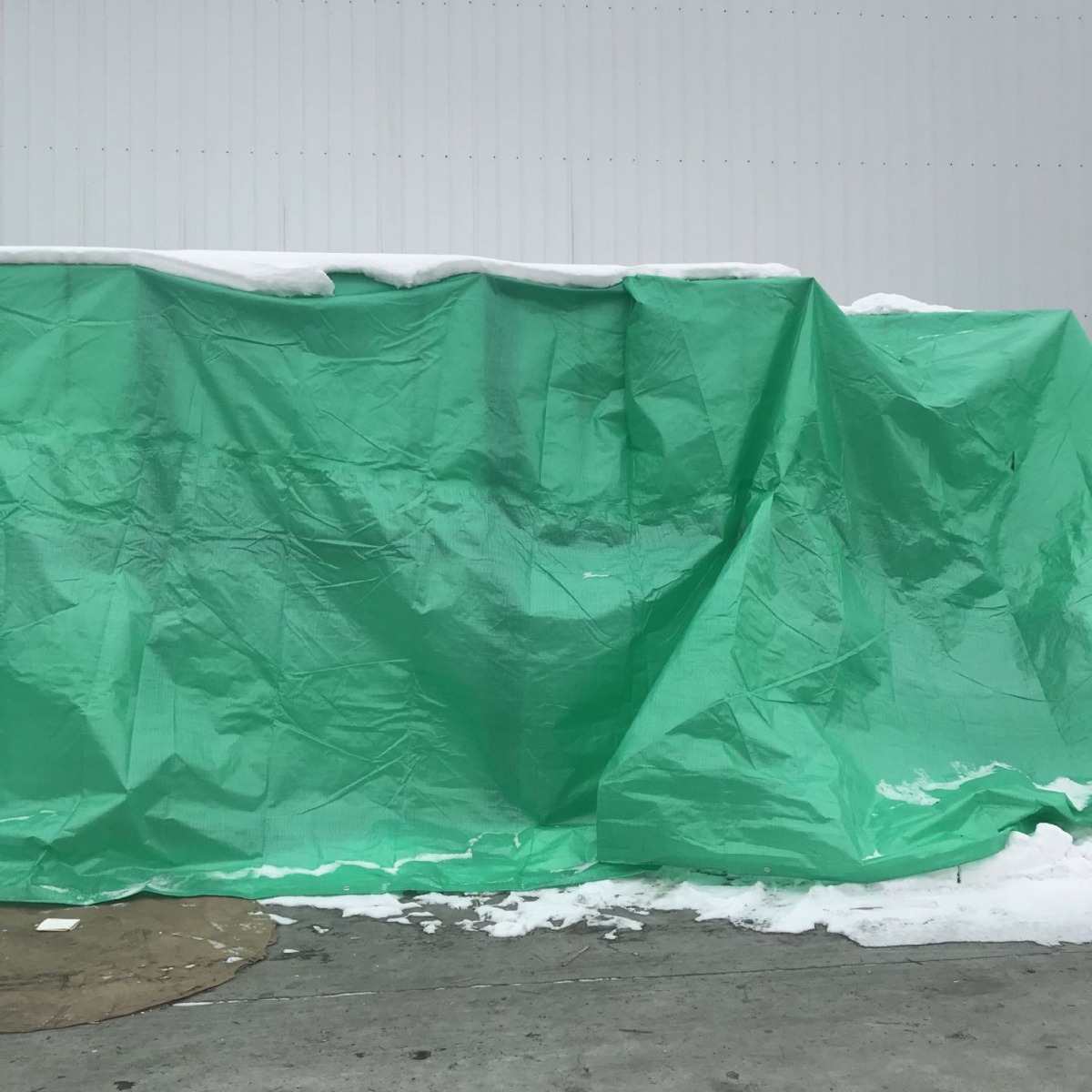 高档聚乙烯PE篷布防雨抗晒抗老化水晶绿金包银汽车篷布厂家直销