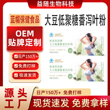 �����~�����˰�H�ƴ󶹵;��Ƿ��a�~��3��/���ЏV��һ�����l����