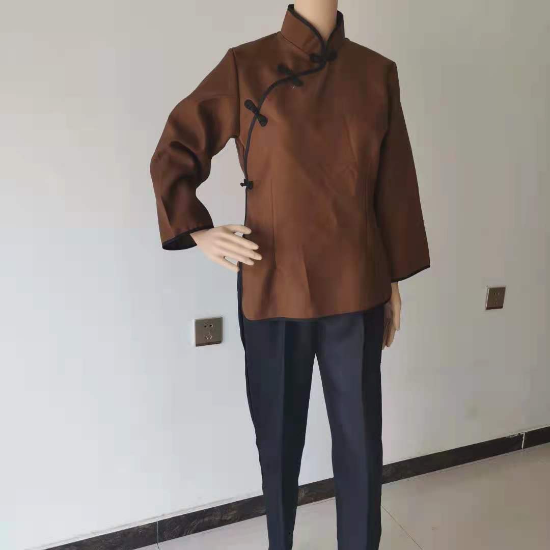 ddfc929130cd4e6ef9be1b75276f15